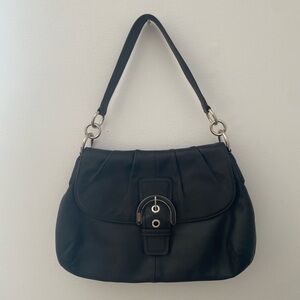 Coach Soho Shoulder Bag